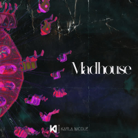 Madhouse (Single)