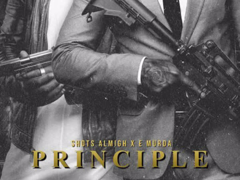 Principle (Single)