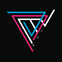 365 Tian (OT: Ilnyeon Sambaekyuksiboil (1nyeon 365 Il)) (Single)