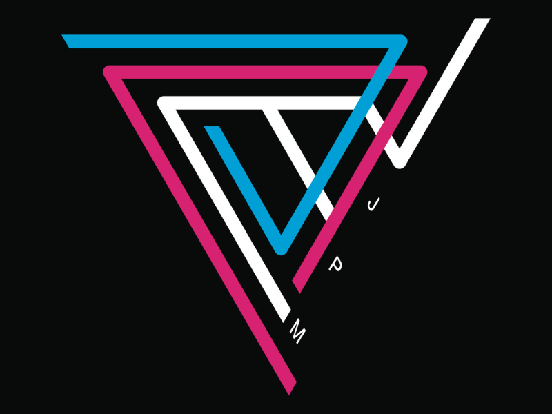 365 Tian (OT: Ilnyeon Sambaekyuksiboil (1nyeon 365 Il)) (Single)