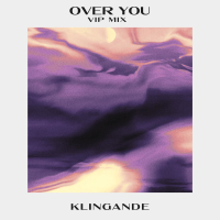 Over You (VIP Mix) (Single)