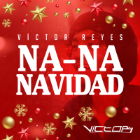 Na-na Navidad (Single)
