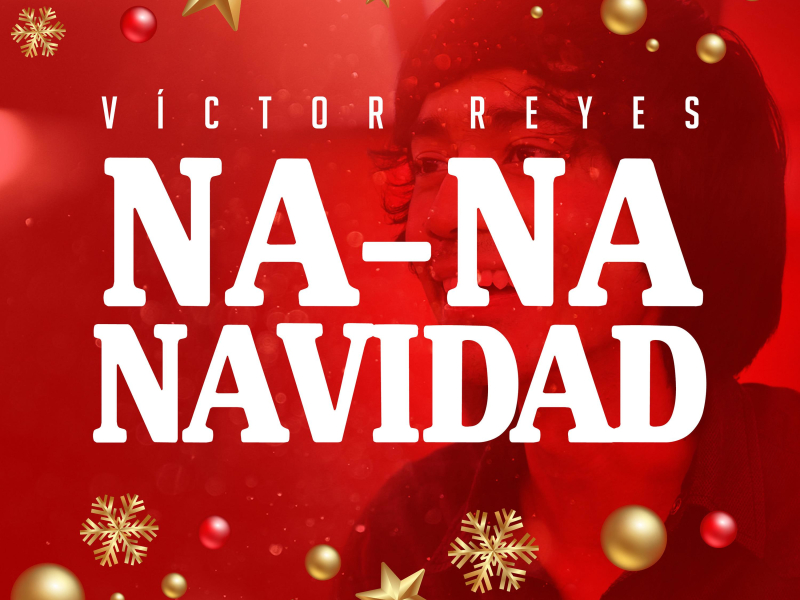 Na-na Navidad (Single)