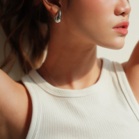 Easy (feat. Justin Vasquez) (Single)