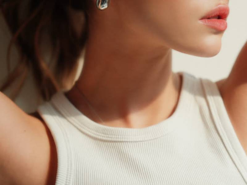 Easy (feat. Justin Vasquez) (Single)