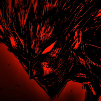 ESPANCA NEURÔNIO (Single)