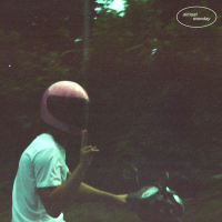 this is growing up (Single)