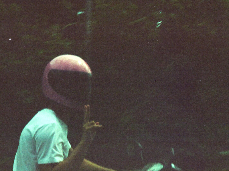 this is growing up (Single)