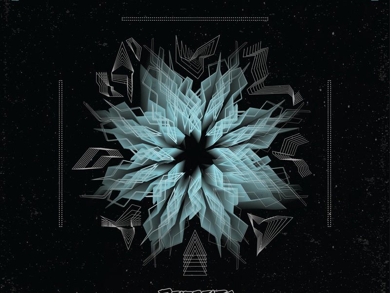 Beginning To The End (Single)