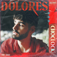 Dolores (Single)