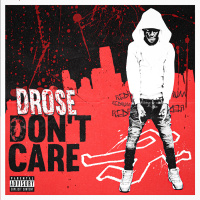 Don't Care (Single)