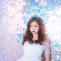 Waiting For Ending (Single)