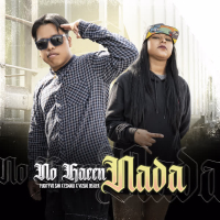 No hacen Nada (Single)