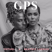 GPS (Single)