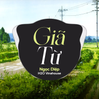 Giã Từ (Remix) (Single)