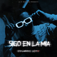 Sigo en la Mia (Single)