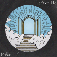 AFTERLIFE (Single)