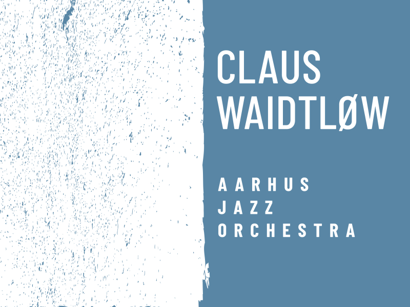 The Storm (The Seasons, Part 4. Winter - II. Movement) (Single Edit)