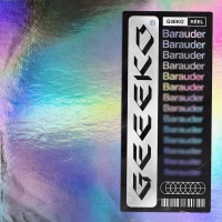 Barauder (Single)