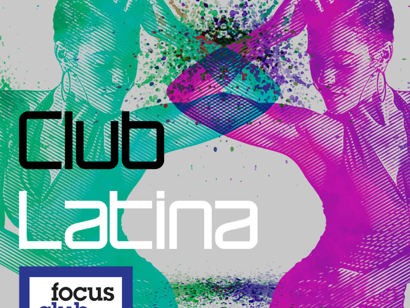 Club Latina