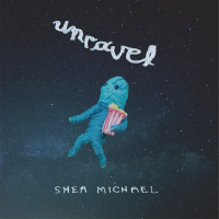 Unravel (Single)