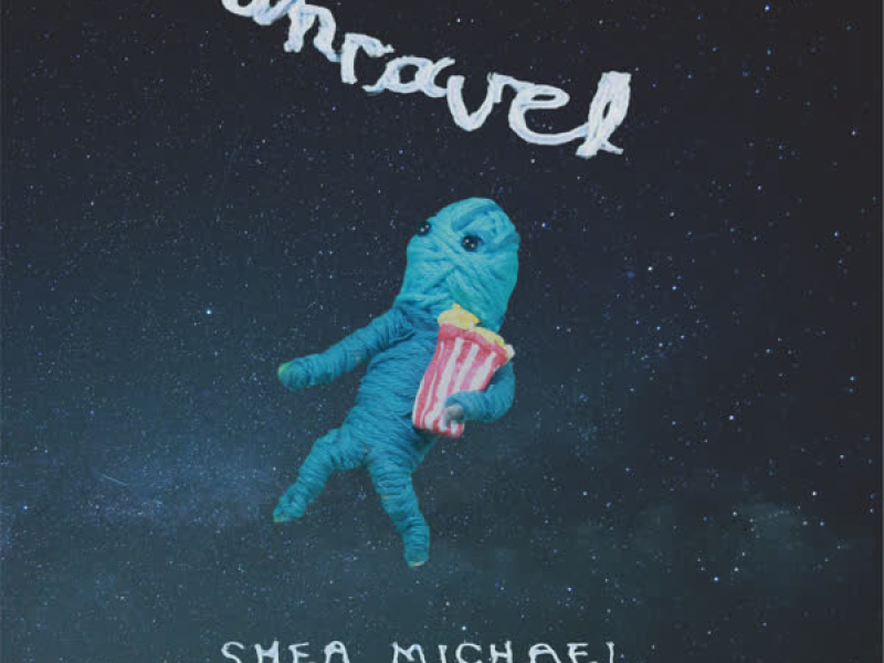 Unravel (Single)