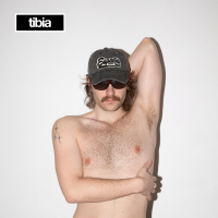 Mary's Lifestyle (EP)