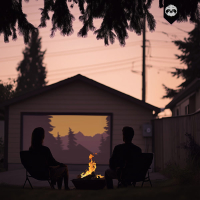 Winter Travel (Single)