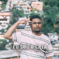 Eu Sou o Cria (Single)