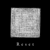 Reset (Single)