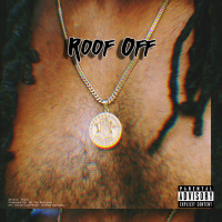 Roof Off (Single)