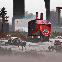 Encontrando um gosto (Single)