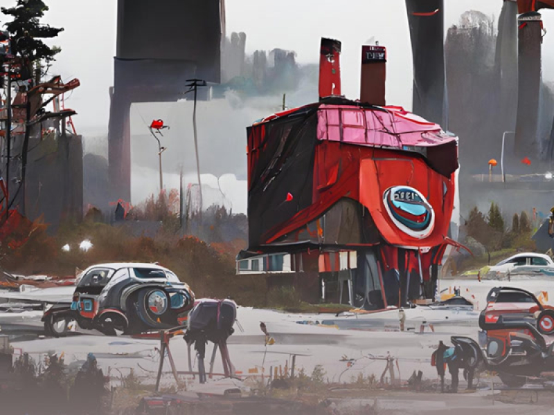 Encontrando um gosto (Single)