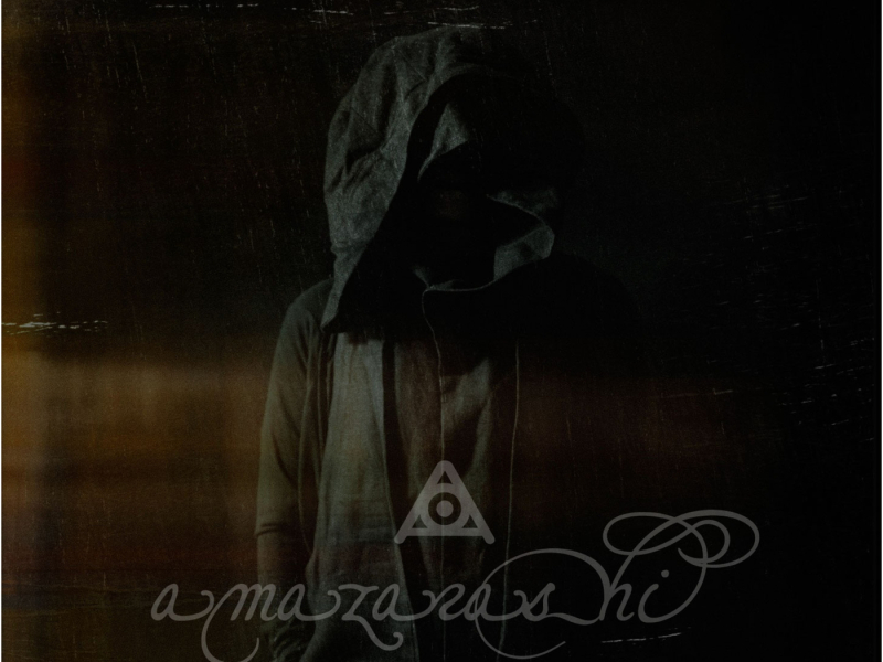 Seasons die one after another (Tokyo Ghoul Root A Edit) (Single)