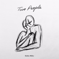 Two People (Single)