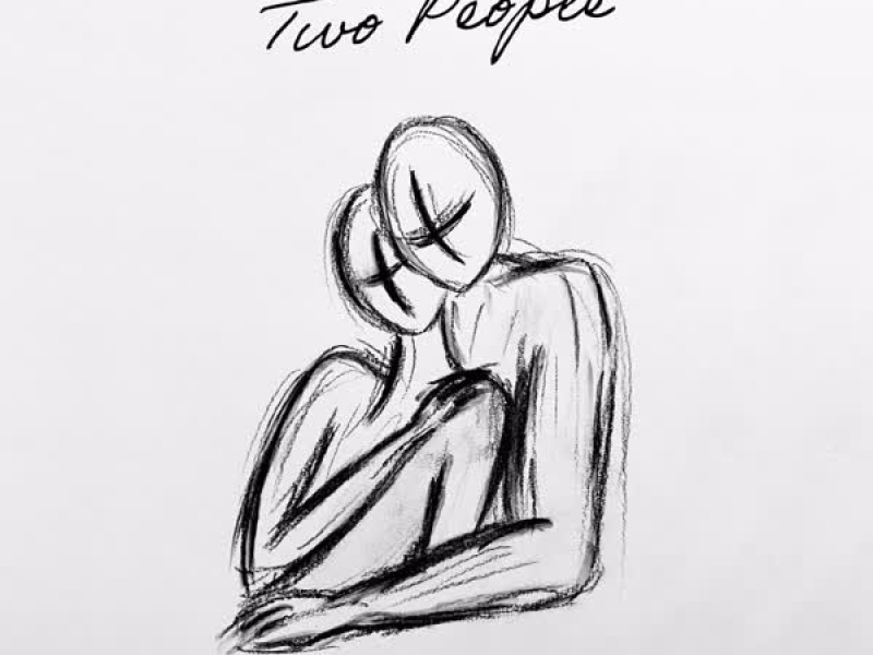 Two People (Single)