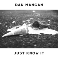 Just Know It (Single)