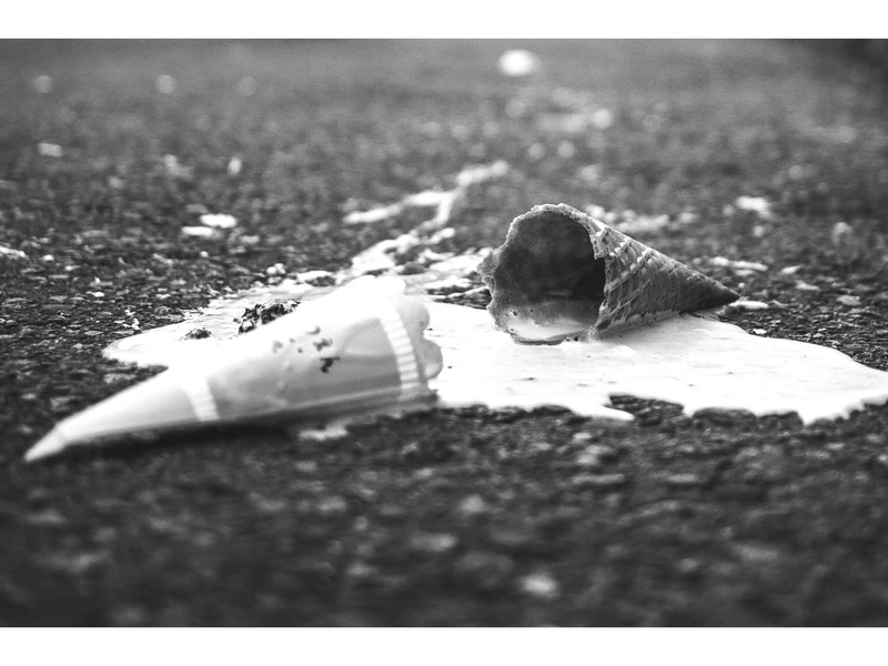 Just Know It (Single)