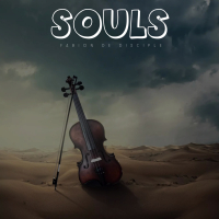 Souls (Single)