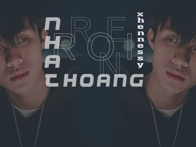 Rối Ren (Beat) (Single)