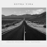 Outra Vida (Single)