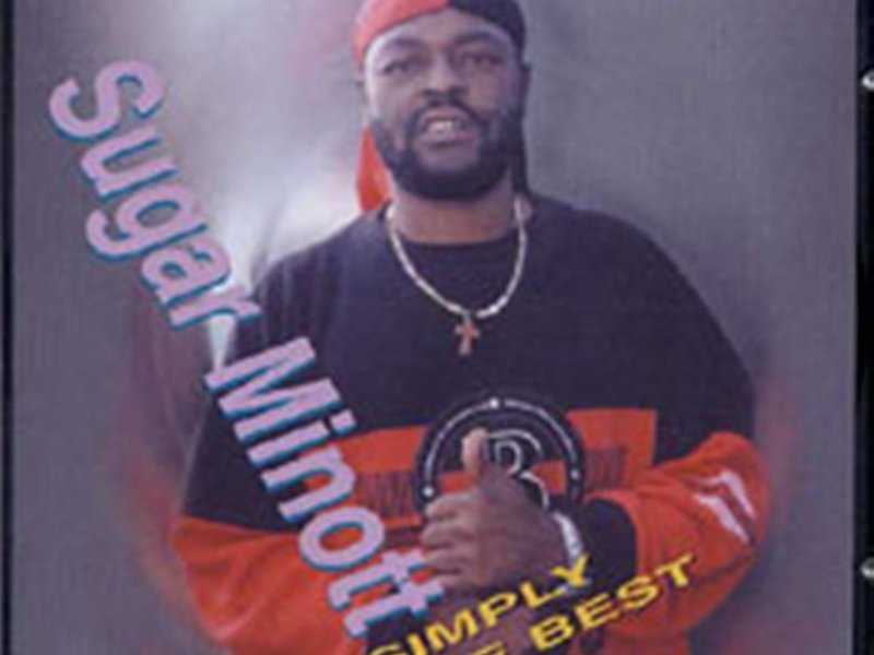 Simply The Best (Single)