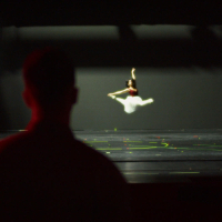 Daca ai sti (Single)