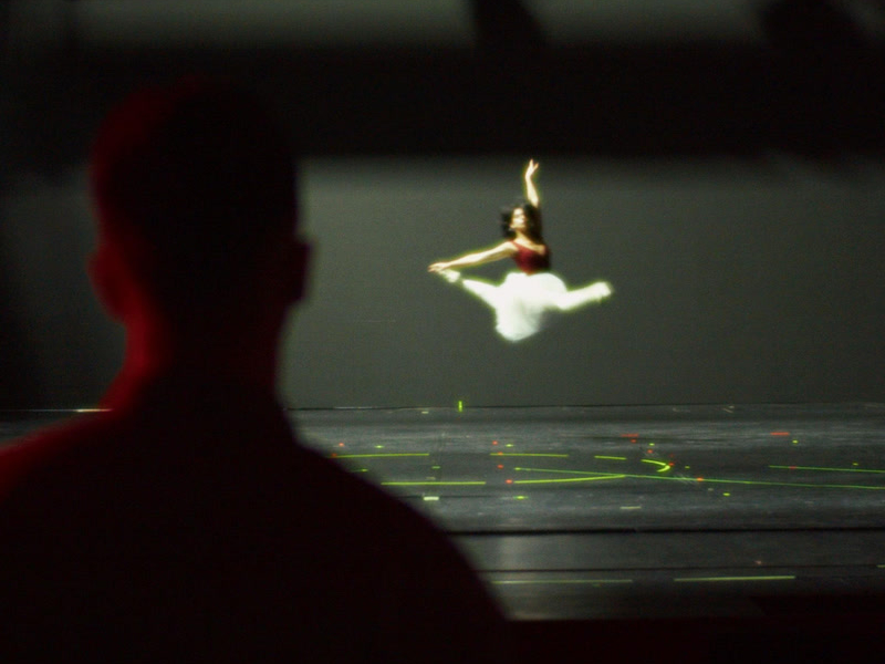 Daca ai sti (Single)