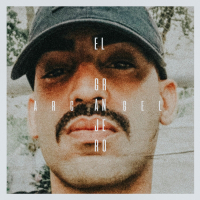 El Granjero (Single)