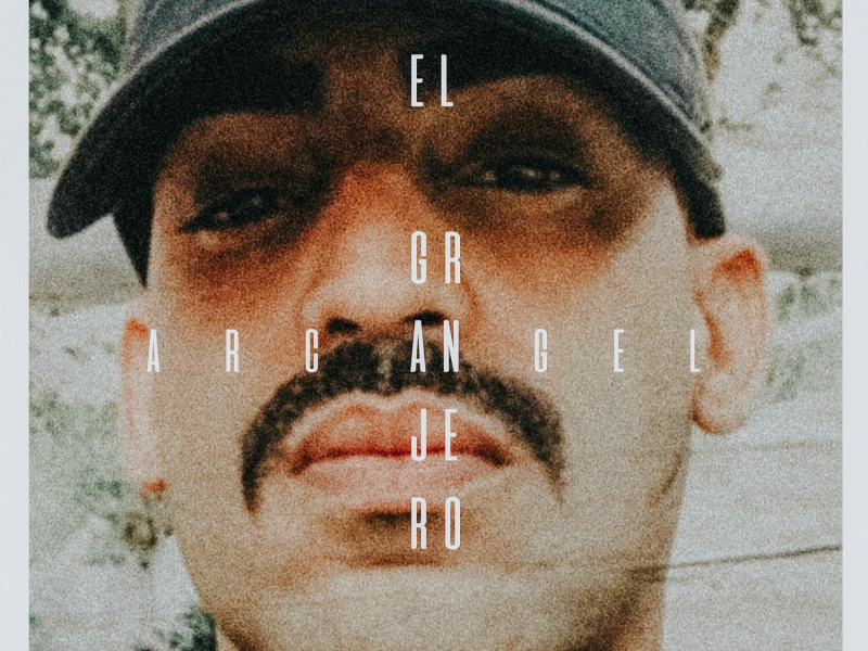 El Granjero (Single)
