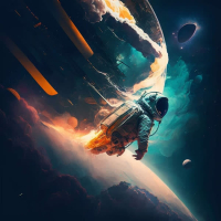 SPACE (Single)