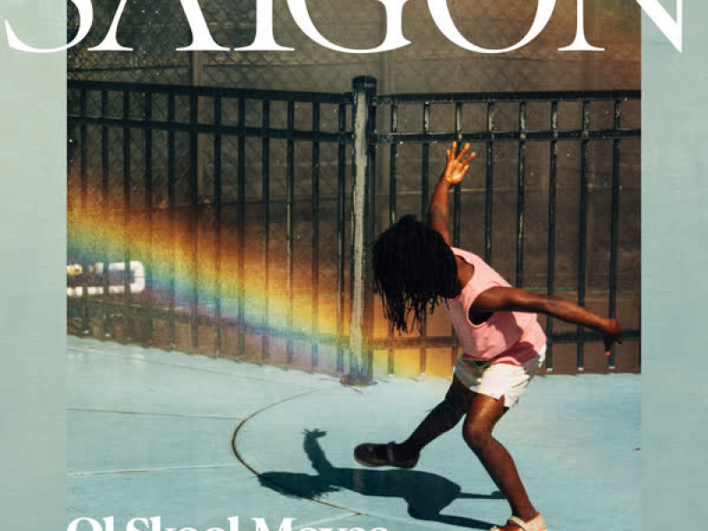 Get Wit It (Ol Skool Moves) (Single)