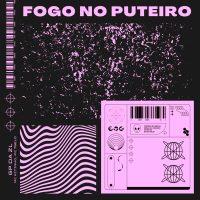Fogo no Puteiro (Single)
