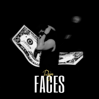FACES (Single)